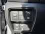 Honda CR-V 2.0 Hybrid AWD Executive | Trekhaak | Full option | Memory Seat