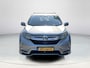 Honda CR-V 2.0 Hybrid AWD Executive | Trekhaak | Full option | Memory Seat
