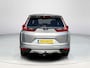Honda CR-V 2.0 Hybrid AWD Executive | Trekhaak | Full option | Memory Seat