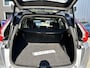 Honda CR-V 2.0 Hybrid AWD Executive | Trekhaak | Full option | Memory Seat
