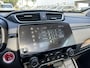 Honda CR-V 2.0 Hybrid AWD Executive | Trekhaak | Full option | Memory Seat