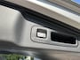 Honda CR-V 2.0 Hybrid AWD Executive | Trekhaak | Full option | Memory Seat