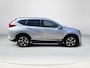 Honda CR-V 2.0 Hybrid AWD Executive | Trekhaak | Full option | Memory Seat