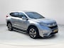 Honda CR-V 2.0 Hybrid AWD Executive | Trekhaak | Full option | Memory Seat