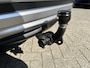 Honda CR-V 2.0 Hybrid AWD Executive | Trekhaak | Full option | Memory Seat