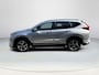 Honda CR-V 2.0 Hybrid AWD Executive | Trekhaak | Full option | Memory Seat
