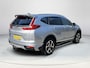 Honda CR-V 2.0 Hybrid AWD Executive | Trekhaak | Full option | Memory Seat