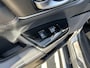 Honda CR-V 2.0 Hybrid AWD Executive | Trekhaak | Full option | Memory Seat