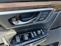 Honda CR-V 2.0 Hybrid AWD Executive | Trekhaak | Full option | Memory Seat