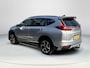 Honda CR-V 2.0 Hybrid AWD Executive | Trekhaak | Full option | Memory Seat