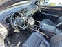 Honda CR-V 2.0 Hybrid AWD Executive | Trekhaak | Full option | Memory Seat