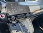 Honda CR-V 2.0 Hybrid AWD Executive | Trekhaak | Full option | Memory Seat