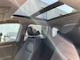 Honda CR-V 2.0 Hybrid AWD Executive | Trekhaak | Full option | Memory Seat