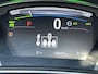 Honda CR-V 2.0 Hybrid AWD Executive | Trekhaak | Full option | Memory Seat