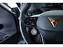CUPRA Born Copper Edition 62 kWh / ACC / Cam / CarPlay / Sportstuur