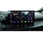 CUPRA Born Copper Edition 62 kWh / ACC / Cam / CarPlay / Sportstuur