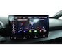 CUPRA Born Copper Edition 62 kWh / ACC / Cam / CarPlay / Sportstuur