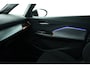 CUPRA Born Copper Edition 62 kWh / ACC / Cam / CarPlay / Sportstuur