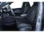 CUPRA Born Copper Edition 62 kWh / ACC / Cam / CarPlay / Sportstuur