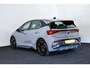 CUPRA Born Copper Edition 62 kWh / ACC / Cam / CarPlay / Sportstuur