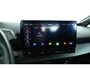 CUPRA Born Copper Edition 62 kWh / ACC / Cam / CarPlay / Sportstuur