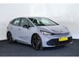 CUPRA Born Copper Edition 62 kWh / ACC / Cam / CarPlay / Sportstuur