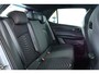 CUPRA Born Copper Edition 62 kWh / ACC / Cam / CarPlay / Sportstuur