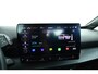 CUPRA Born Copper Edition 62 kWh / ACC / Cam / CarPlay / Sportstuur