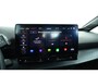 CUPRA Born Copper Edition 62 kWh / ACC / Cam / CarPlay / Sportstuur
