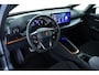 CUPRA Born Copper Edition 62 kWh / ACC / Cam / CarPlay / Sportstuur