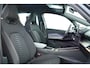 CUPRA Born Copper Edition 62 kWh / ACC / Cam / CarPlay / Sportstuur