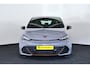 CUPRA Born Copper Edition 62 kWh / ACC / Cam / CarPlay / Sportstuur