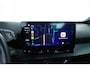 CUPRA Born Copper Edition 62 kWh / ACC / Cam / CarPlay / Sportstuur