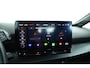 CUPRA Born Copper Edition 62 kWh / ACC / Cam / CarPlay / Sportstuur