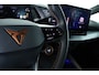 CUPRA Born Copper Edition 62 kWh / ACC / Cam / CarPlay / Sportstuur