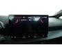 CUPRA Born Copper Edition 62 kWh / ACC / Cam / CarPlay / Sportstuur
