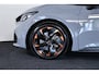 CUPRA Born Copper Edition 62 kWh / ACC / Cam / CarPlay / Sportstuur