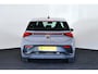 CUPRA Born Copper Edition 62 kWh / ACC / Cam / CarPlay / Sportstuur