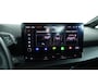 CUPRA Born Copper Edition 62 kWh / ACC / Cam / CarPlay / Sportstuur
