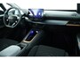 CUPRA Born Copper Edition 62 kWh / ACC / Cam / CarPlay / Sportstuur