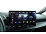 CUPRA Born Copper Edition 62 kWh / ACC / Cam / CarPlay / Sportstuur