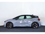 CUPRA Born Copper Edition 62 kWh / ACC / Cam / CarPlay / Sportstuur