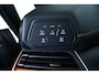 CUPRA Born Copper Edition 62 kWh / ACC / Cam / CarPlay / Sportstuur