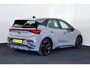 CUPRA Born Copper Edition 62 kWh / ACC / Cam / CarPlay / Sportstuur