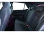 CUPRA Born Copper Edition 62 kWh / ACC / Cam / CarPlay / Sportstuur