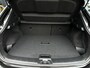 Nissan Qashqai 1.2 Tekna +/2E EIG/PANO-DAK/CAMERA/NAVI/LEDER/NL-AUTO NAP!!