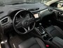 Nissan Qashqai 1.2 Tekna +/2E EIG/PANO-DAK/CAMERA/NAVI/LEDER/NL-AUTO NAP!!