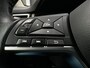 Nissan Qashqai 1.2 Tekna +/2E EIG/PANO-DAK/CAMERA/NAVI/LEDER/NL-AUTO NAP!!