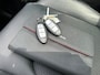 Nissan Qashqai 1.2 Tekna +/2E EIG/PANO-DAK/CAMERA/NAVI/LEDER/NL-AUTO NAP!!