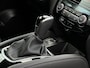 Nissan Qashqai 1.2 Tekna +/2E EIG/PANO-DAK/CAMERA/NAVI/LEDER/NL-AUTO NAP!!